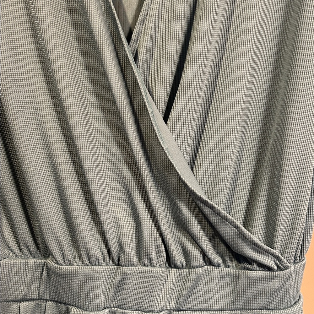 Halara Romper - Picture 5 of 6